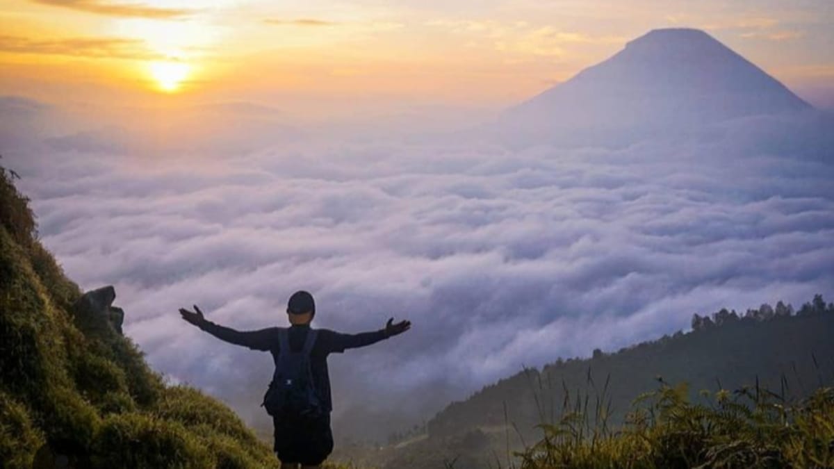 Dieng