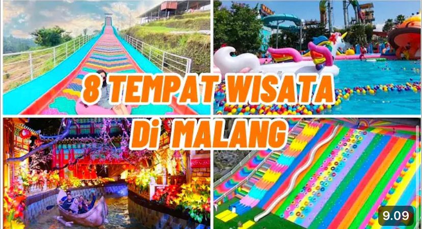 Malang